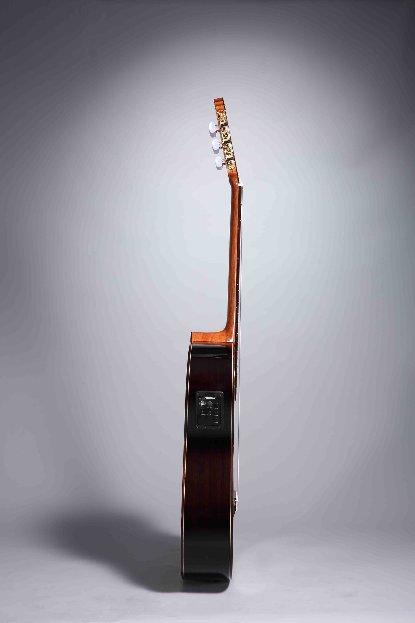 N300CE