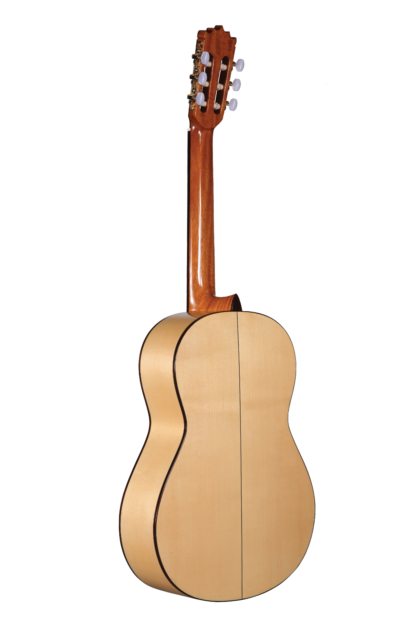N300F