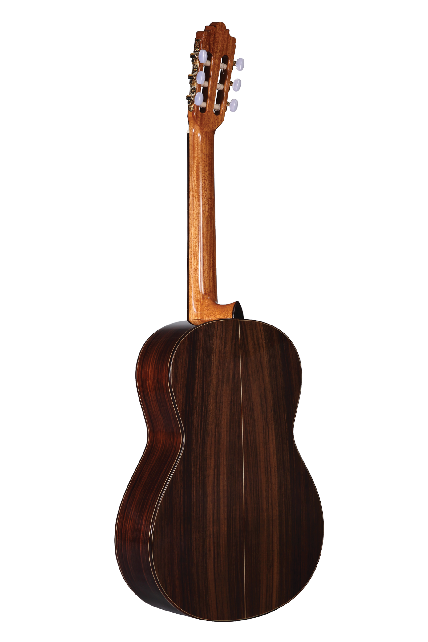 N300