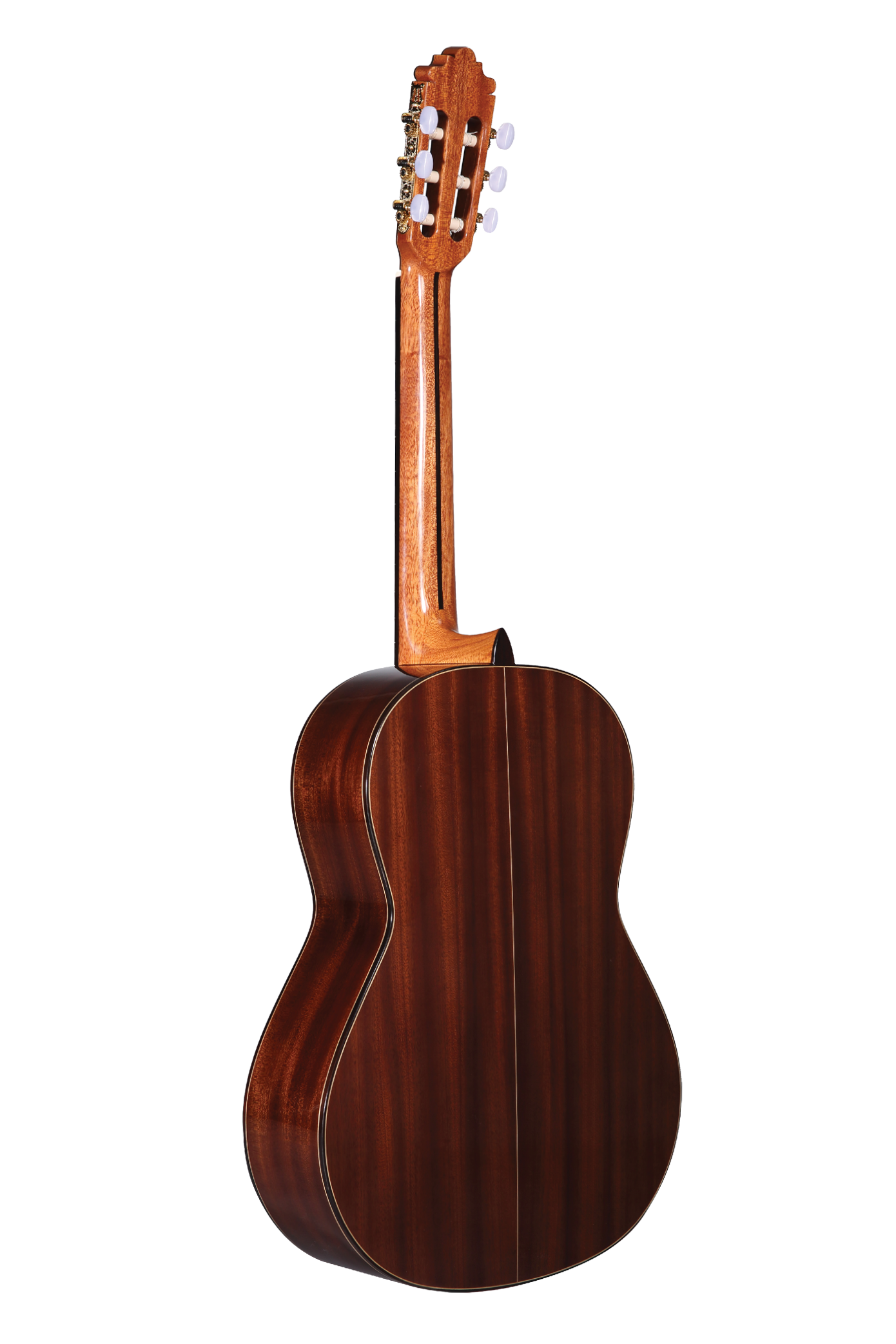 N400