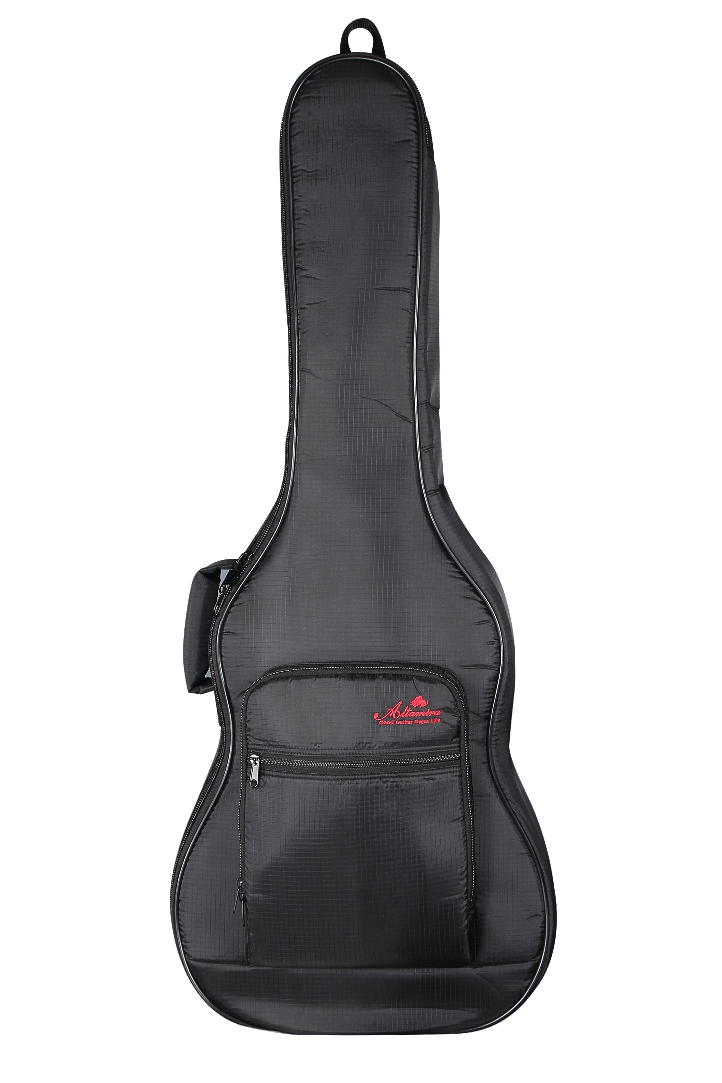 Soft Bag