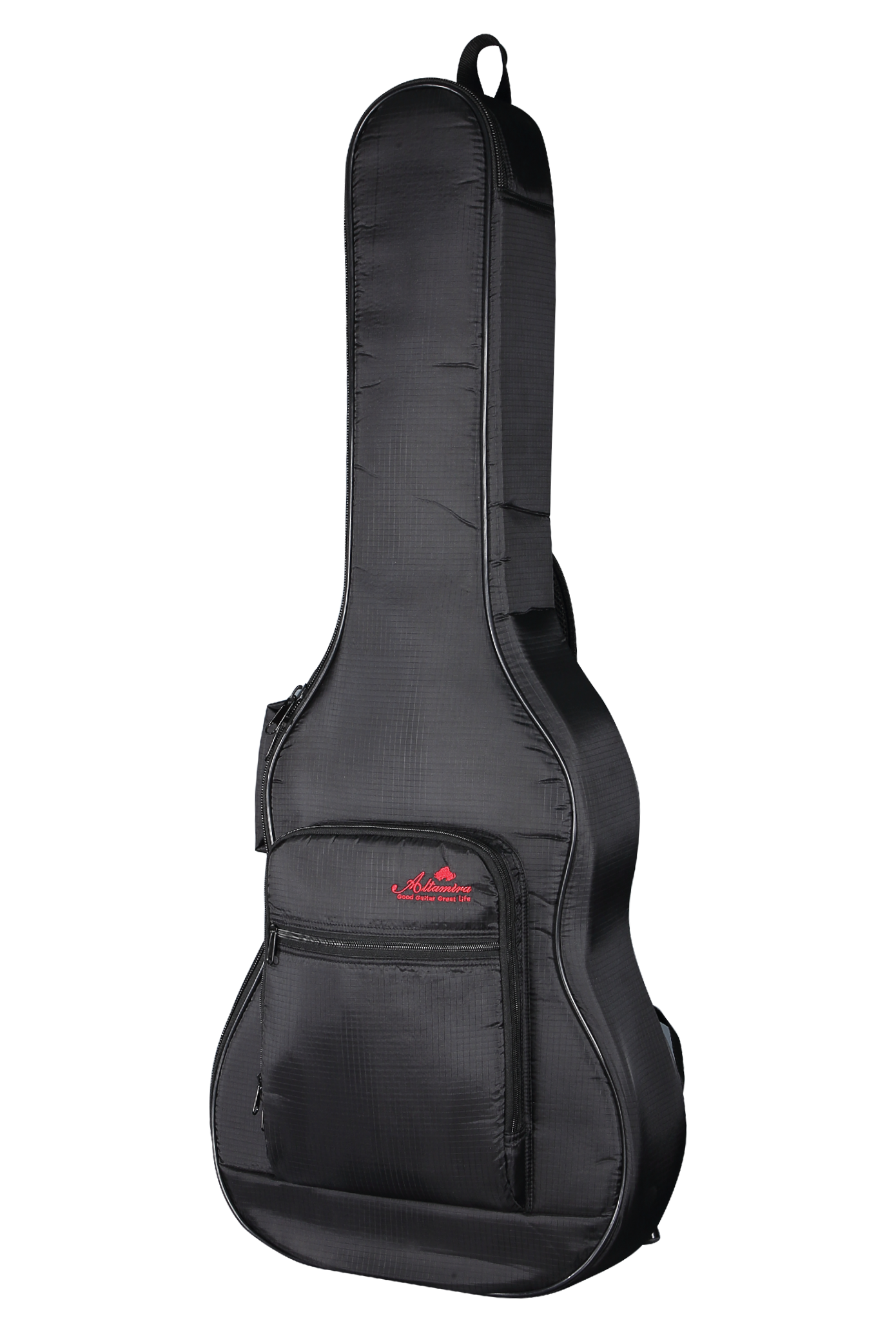 Soft Bag