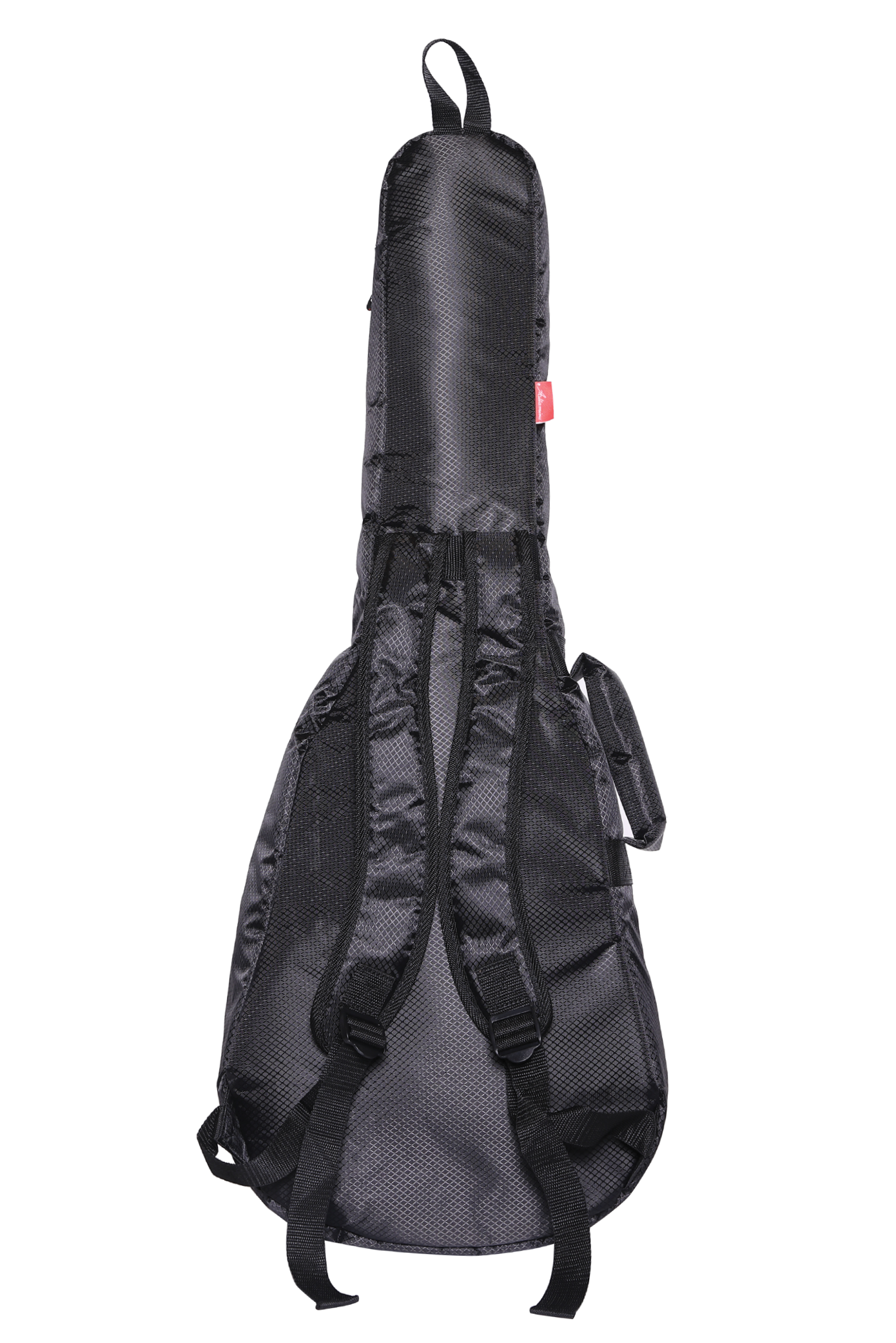 Soft Bag