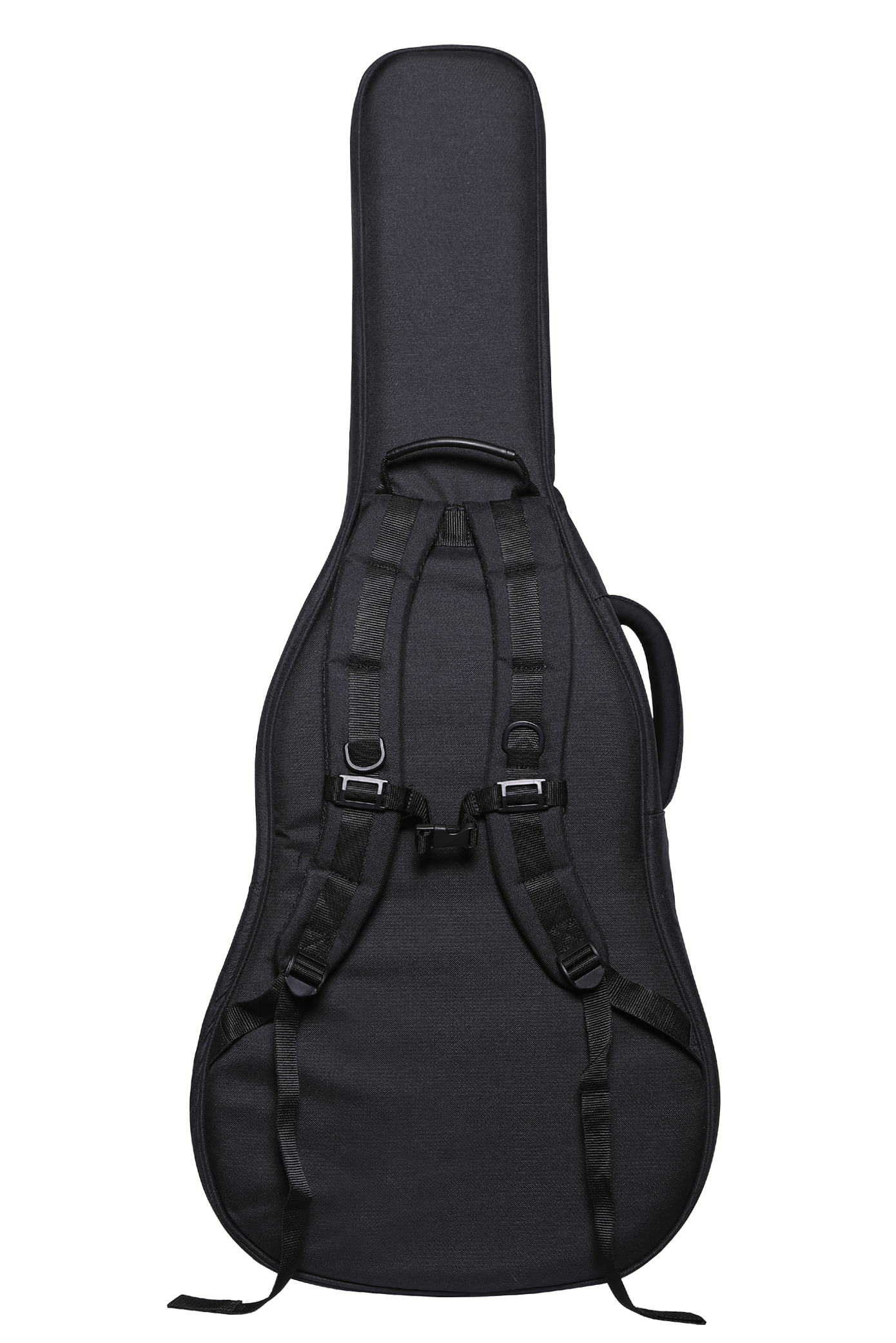 Standard Case