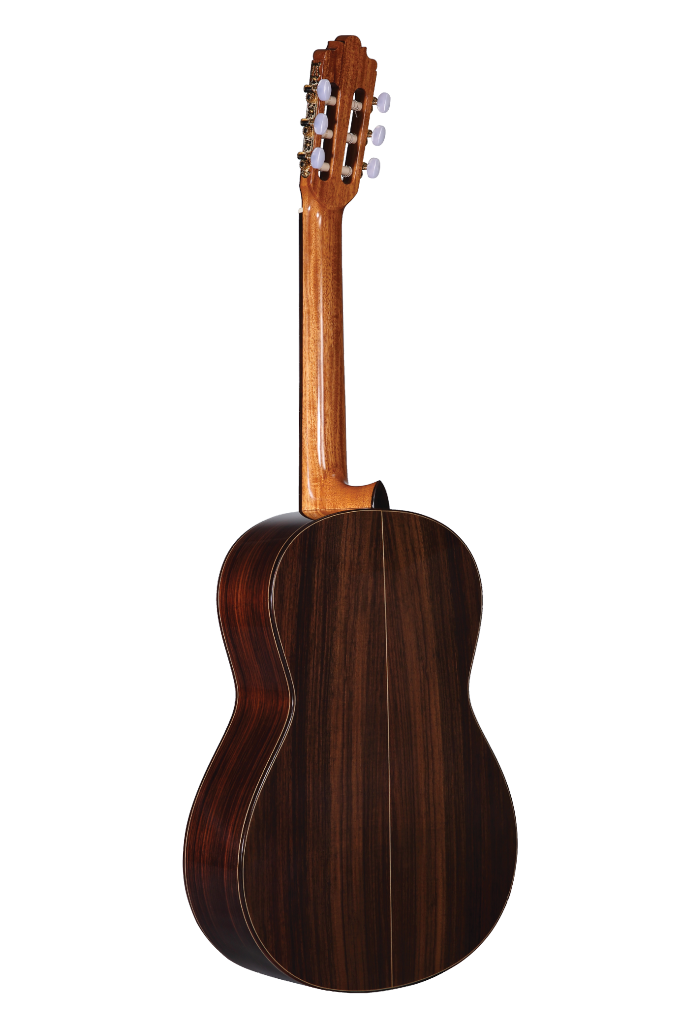 今季特売AHAltamira　クラシックギター　N300　専用ハードケース付き　アルタミラ 本体