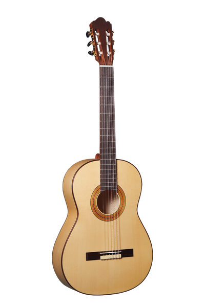 洋書 'Antonio de Torres: Guitar Maker' antonio-de-torres-se-114-ex-francisco-tarrega-19-465×480
