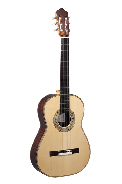 洋書 'Antonio de Torres: Guitar Maker' Antonio de Torres: Guitar Maker Antonio de Torres. Guitar