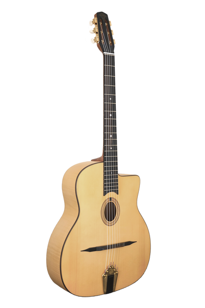 Altamira Gypsy jazz guitar マカフェリ modelmfront_grande.png?v=